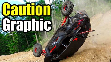 sxs videos|EPIC SXS Compilation .